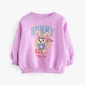 Sweatshirts